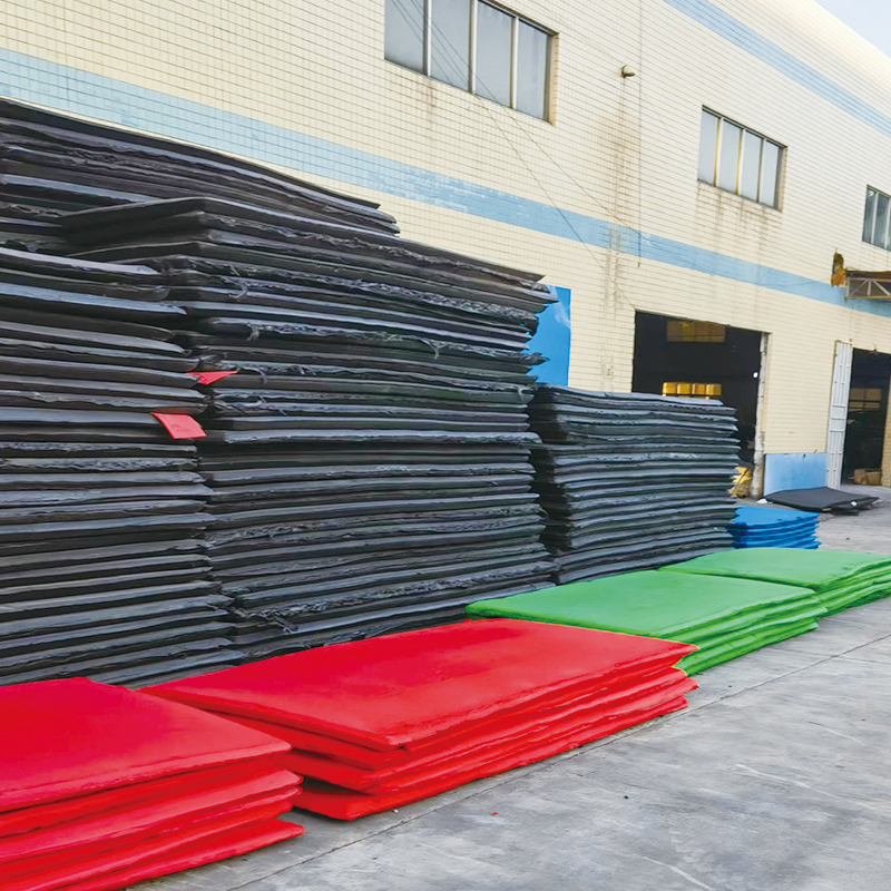 2 inch eva foam